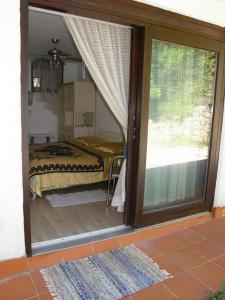 Apartments Darinka
