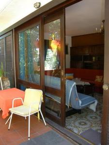 Apartments Darinka