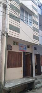 Shivalay Home Stay