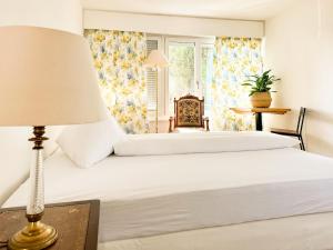 Vully Panorama Apartment 3 Schlafzimmer nahe Bern