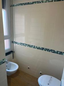 Mare Home Brunch&Beauty - Adults Only