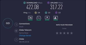 JFam Suites, C1-5L 1BR , Up To 7 Pax