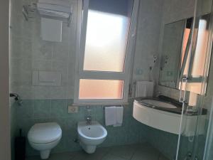 Mare Home Brunch&Beauty - Adults Only