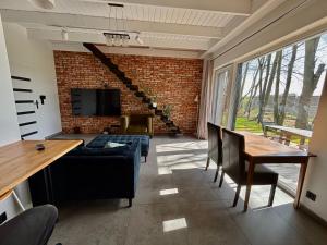 Dom na wynajem Śrem 52