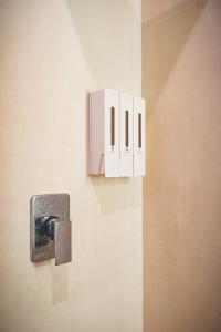 Jungle Heaven Penthouse