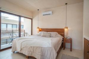 Jungle Heaven Penthouse