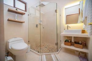 Jungle Heaven Penthouse