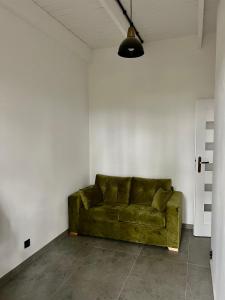 Dom na wynajem Śrem 52