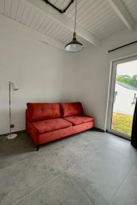 Dom na wynajem Śrem 52