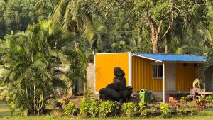 River Edge Resort & Café