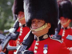 London Bloomsbury Square Hotel by IHG