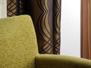 London Bloomsbury Square Hotel by IHG