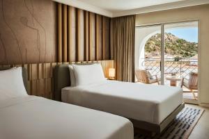 W Sardinia - Poltu Quatu img39