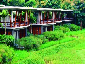 Veranda High Resort Chiang Mai - MGallery Collection, Accor Hotel