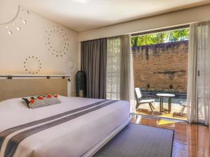 Veranda High Resort Chiang Mai - MGallery Collection, Accor Hotel