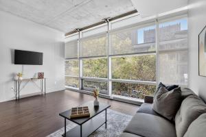 Towers at Opop 402 Spacios and Cozy 1 bd 1 b