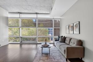 Towers at Opop 402 Spacios and Cozy 1 bd 1 b