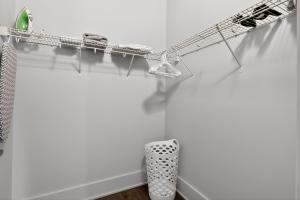 Towers at Opop 402 Spacios and Cozy 1 bd 1 b