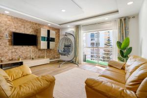 Barbecue and Beach – 200m away - 4hvězdičkové hotely ve městě Armação de Pêra