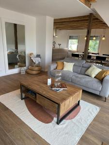 Möhnesee und Soest - in der Natur See&Soest