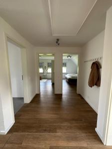 Möhnesee und Soest - in der Natur See&Soest