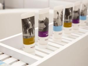 Mercure Bolton Georgian House Hotel