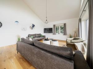 Nordseehaus für Gruppen - hell, modern, komfortabel