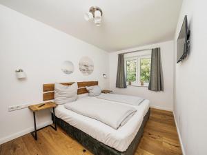 Nordseehaus für Gruppen - hell, modern, komfortabel