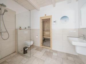 Nordseehaus für Gruppen - hell, modern, komfortabel