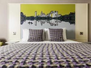 Mercure Swansea Hotel