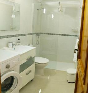 Aguycan - Bungalow with ocean views