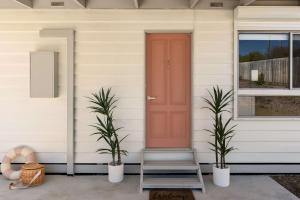 Blairgowrie Bliss - Fire pit, 2min Beach & Rockpools