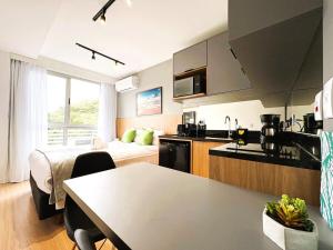 Unihome Studio