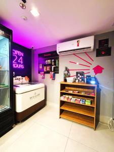 Unihome Studio