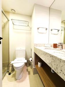 Unihome Studio