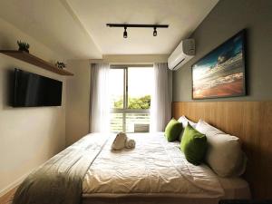 Unihome Studio