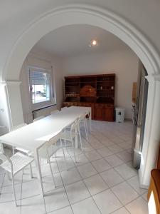 Bükfalva Bercsényi13