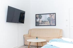 Comfy 3BR Apt For Long Stays & Budget Friendly