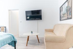 Comfy 3BR Apt For Long Stays & Budget Friendly