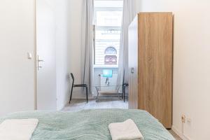Comfy 3BR Apt For Long Stays & Budget Friendly