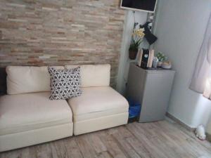 JOLLYS HOME, Niguarda area