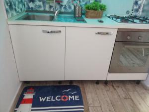 JOLLYS HOME, Niguarda area