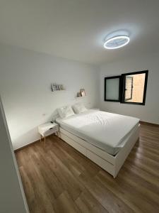 La casa de Samuel y Laia