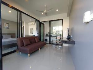 Larnthong Villa Fisherman Bophut Kohsamui