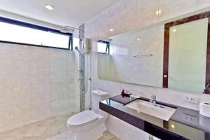 Larnthong Villa Fisherman Bophut Kohsamui