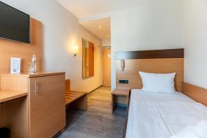 ParkHotel Fulda