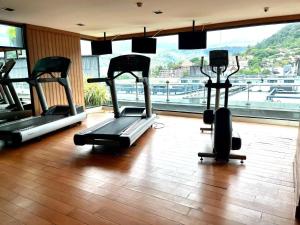 Patong Beachfront Serviced Apartment 30 meters walk to beach