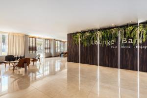 Alexandra Beach Resort & Spa