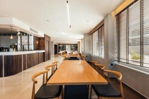 Alexandra Beach Resort & Spa