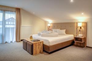 Alpengasthof Pichler